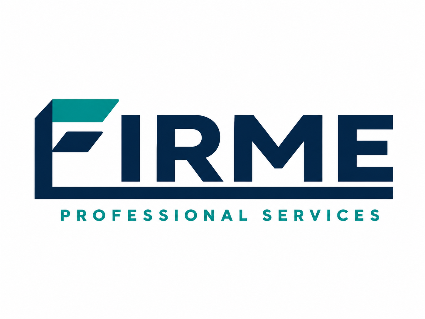 FIRME Profesional Services